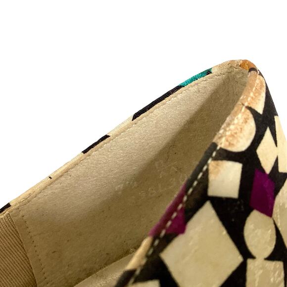 LifeStride Women's Multi Courts - Picture 9 of 9